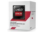 Процесори AMD Athlon X4 870K