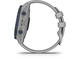 Смарт часовници Garmin Descent G1 Powder Gray