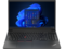 Лаптопи Lenovo ThinkPad E15 Gen 4