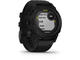 Смарт часовници Garmin Descent G1 Solar Black