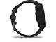 Смарт часовници Garmin Descent G1 Solar Black