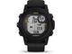 Смарт часовници Garmin Descent G1 Solar Black