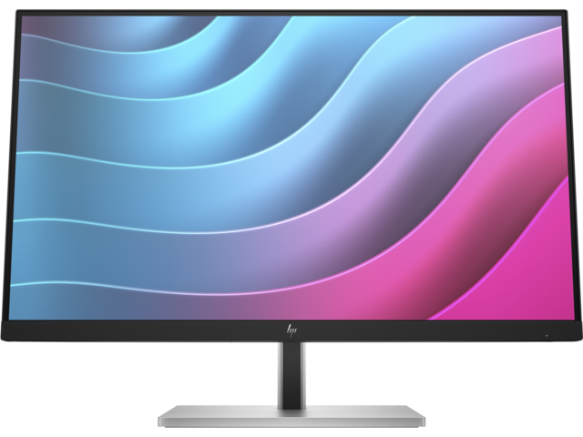 Монитори HP E24 G5