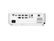 Проектори NEC V311X