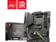 Дънни платки MSI MAG B550 TOMAHAWK MAX WIFI DDR4