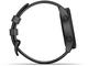 Смарт часовници Garmin Approach S12 Black