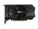 Видео карти PALIT GeForce GTX 660