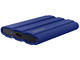 Външни SSD 1TB SSD NVME Samsung Portable T7 Shield Blue