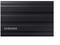 Външни SSD 2TB SSD NVME Samsung Portable T7 Shield Black
