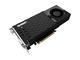 Видео карти PALIT GeForce GTX 760 (2048MB GDDR5)