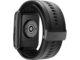 Смарт часовници Huawei Watch D Graphite Black
