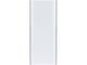 Външни SSD 1ТB Transcend ESD260C Portable SSD