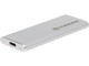 Външни SSD 256GB Transcend ESD260C Portable SSD