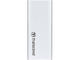 Външни SSD 256GB Transcend ESD260C Portable SSD