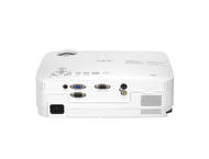 Проектори NEC V230X