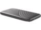 Външни SSD 500GB WD My Passport SSD Space Gray