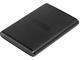 Външни SSD 250GB Transcend ESD270C Portable SSD