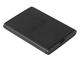 Външни SSD 1TB Transcend ESD270C Portable SSD