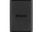 Външни SSD 500GB Transcend ESD270C Portable SSD