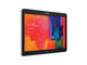 Таблети Samsung Galaxy Tab Pro 10.1 (SM-T525) 16GB, черен цвят