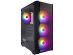 Компютри Gaming Essentials > Warrior FHD (Intel Gen12+)
