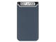 Външни SSD 1TB Transcend ESD370C Portable SSD