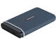 Външни SSD 1TB Transcend ESD370C Portable SSD