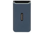 Външни SSD 1TB Transcend ESD370C Portable SSD