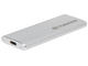 Външни SSD 240GB Transcend ESD240C Portable SSD