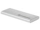 Външни SSD 240GB Transcend ESD240C Portable SSD