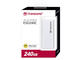 Външни SSD 240GB Transcend ESD240C Portable SSD