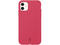 Калъфи Cellularline Sensation за iPhone 12 mini, корал