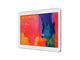 Таблети Samsung Galaxy Tab Pro 10.1 (SM-T525) 16GB, бял цвят
