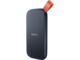 Външни SSD 480GB SanDisk External SSD