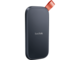 Външни SSD 480GB SanDisk External SSD
