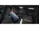 Външни SSD 480GB SanDisk External SSD