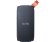 Външни SSD 2TB SanDisk External SSD