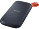 Външни SSD 2TB SanDisk External SSD