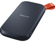 Външни SSD 1TB SanDisk External SSD