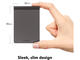 Външни SSD 512GB Portable SSD Lexar SL200