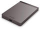 Външни SSD 512GB Portable SSD Lexar SL200