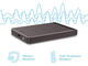 Външни SSD 512GB Portable SSD Lexar SL200