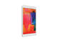Таблети Samsung Galaxy Tab Pro 8.4 (SM-T325) 16GB, бял цвят