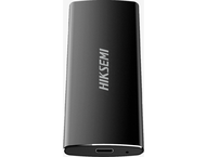 Външни SSD 1024GB ESSD HIKSEMI T200N