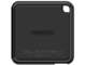 Външни SSD 480GB SSD Silicon Power PC60