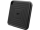 Външни SSD 480GB SSD Silicon Power PC60