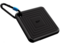 Външни SSD 480GB SSD Silicon Power PC60