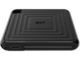Външни SSD 960GB SSD Silicon Power PC60