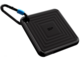 Външни SSD 960GB SSD Silicon Power PC60