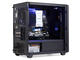 G:RIGS G:RIGS > Gemini M (Intel Gen12+)